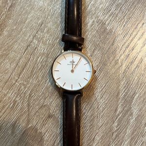 Daniel Wellington Watch